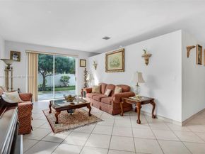 15736 NW 11th St, Pembroke Pines FL 33028