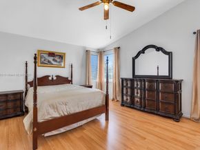 15736 NW 11th St, Pembroke Pines FL 33028