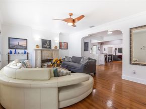 753 NE 81st St, Miami FL 33138