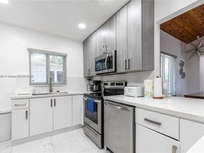 753 NE 81st St, Miami FL 33138