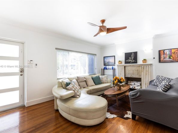 753 NE 81st St, Miami FL 33138