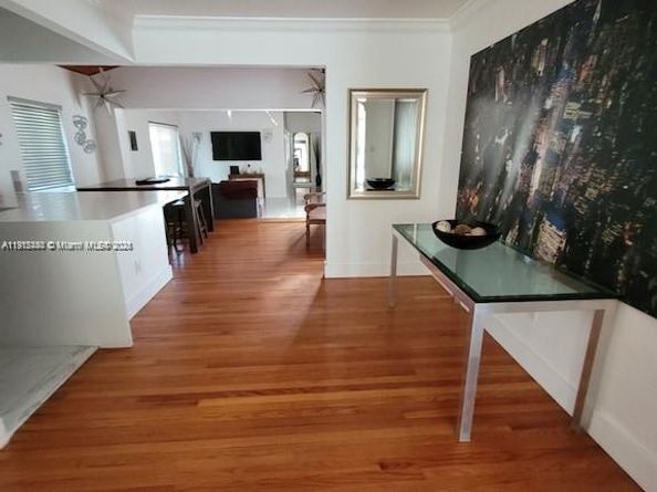 753 NE 81st St, Miami FL 33138