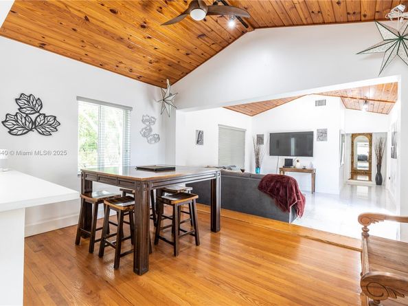 753 NE 81st St, Miami FL 33138