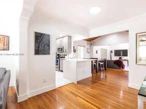 753 NE 81st St, Miami FL 33138