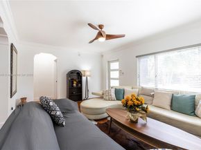 753 NE 81st St, Miami FL 33138