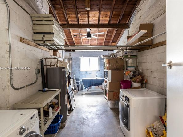 753 NE 81st St, Miami FL 33138