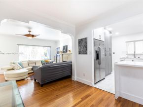 753 NE 81st St, Miami FL 33138