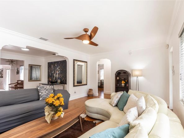 753 NE 81st St, Miami FL 33138