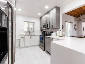 753 NE 81st St, Miami FL 33138