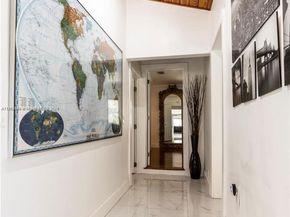 753 NE 81st St, Miami FL 33138