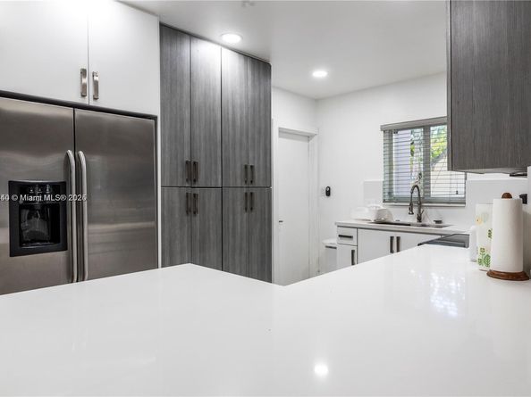 753 NE 81st St, Miami FL 33138