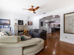 753 NE 81st St, Miami FL 33138