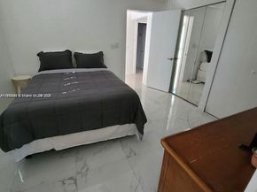 753 NE 81st St, Miami FL 33138