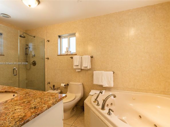 753 NE 81st St, Miami FL 33138