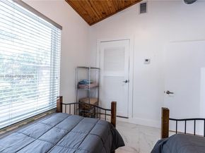 753 NE 81st St, Miami FL 33138