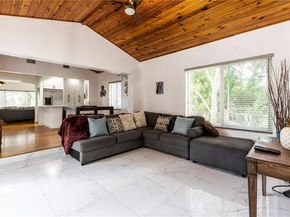 753 NE 81st St, Miami FL 33138