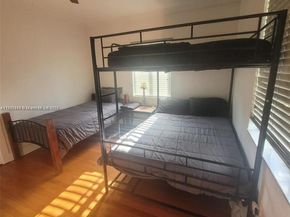 753 NE 81st St, Miami FL 33138