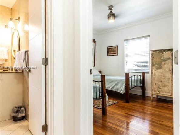 753 NE 81st St, Miami FL 33138