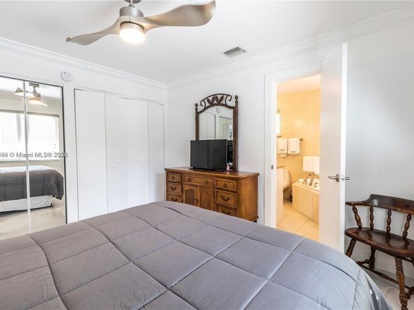 753 NE 81st St, Miami FL 33138