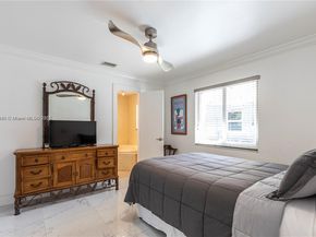 753 NE 81st St, Miami FL 33138