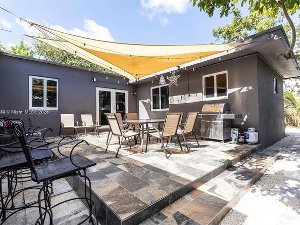 753 NE 81st St, Miami FL 33138