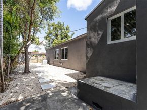 753 NE 81st St, Miami FL 33138