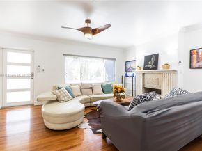 753 NE 81st St, Miami FL 33138