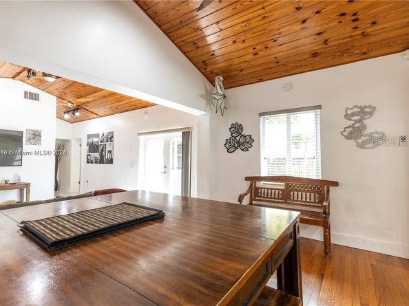 753 NE 81st St, Miami FL 33138