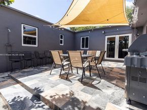 753 NE 81st St, Miami FL 33138