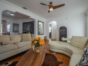 753 NE 81st St, Miami FL 33138