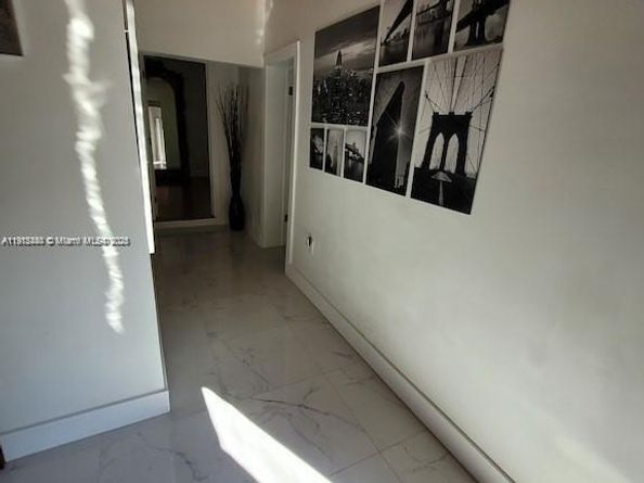 753 NE 81st St, Miami FL 33138