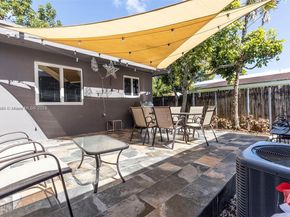 753 NE 81st St, Miami FL 33138