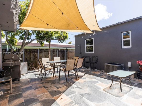 753 NE 81st St, Miami FL 33138