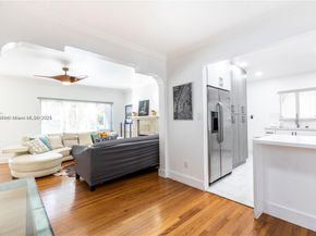 753 NE 81st St, Miami FL 33138