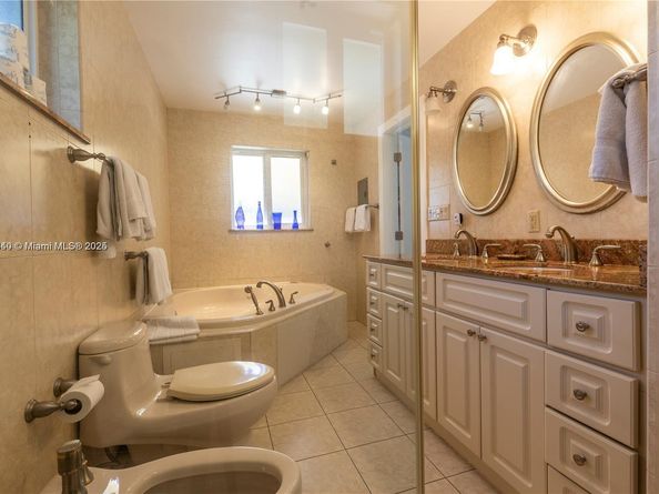 753 NE 81st St, Miami FL 33138