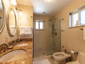 753 NE 81st St, Miami FL 33138