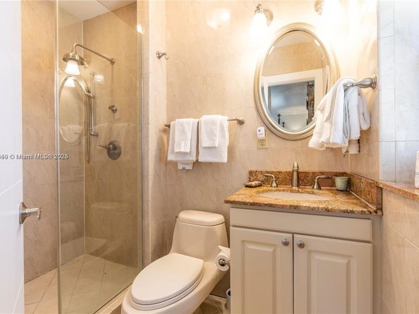 753 NE 81st St, Miami FL 33138