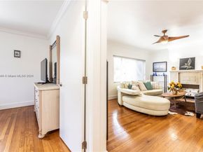 753 NE 81st St, Miami FL 33138