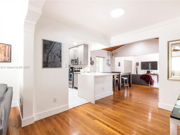 753 NE 81st St, Miami FL 33138