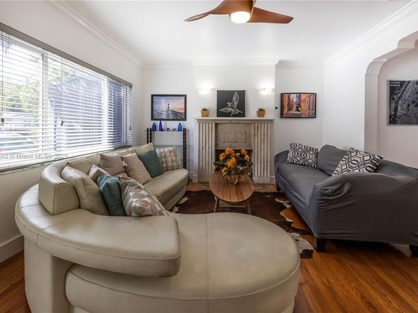 753 NE 81st St, Miami FL 33138