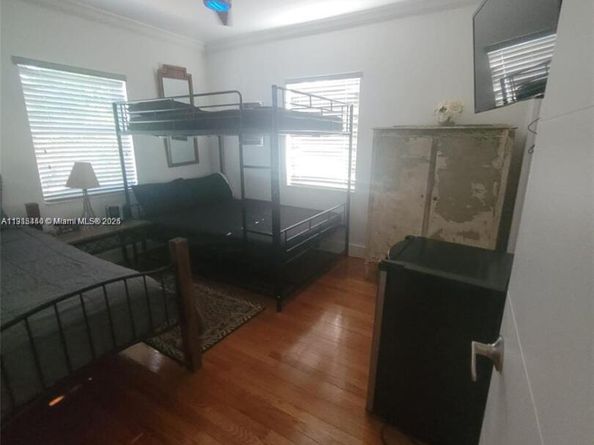 753 NE 81st St, Miami FL 33138