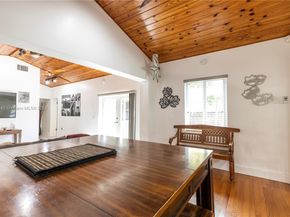 753 NE 81st St, Miami FL 33138