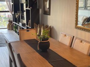 200 Leslie Dr 622, Hallandale Beach FL 33009