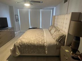 200 Leslie Dr 622, Hallandale Beach FL 33009