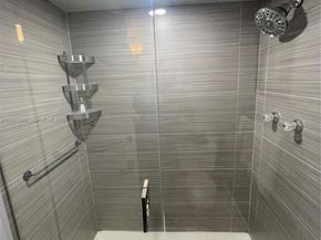 200 Leslie Dr 622, Hallandale Beach FL 33009