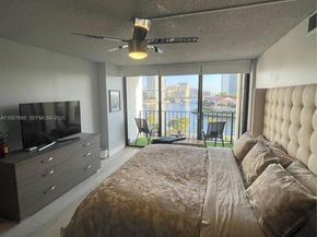 200 Leslie Dr 622, Hallandale Beach FL 33009