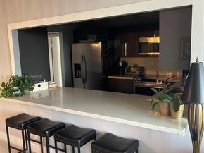 200 Leslie Dr 622, Hallandale Beach FL 33009