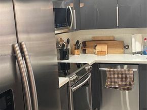 200 Leslie Dr 622, Hallandale Beach FL 33009