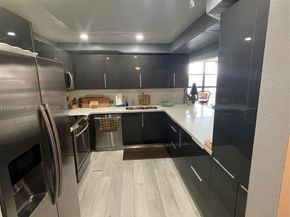 200 Leslie Dr 622, Hallandale Beach FL 33009