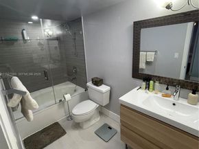 200 Leslie Dr 622, Hallandale Beach FL 33009